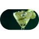 Cocktails