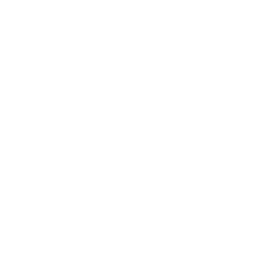 Couleurs Gourmandises - Logo